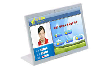 窗口评价器 窗口评价器